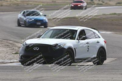 media/Oct-19-2025-Speed Ventures (Sun) [[a6e7fe67be]]/Black/Session 3 (Off Ramp)/